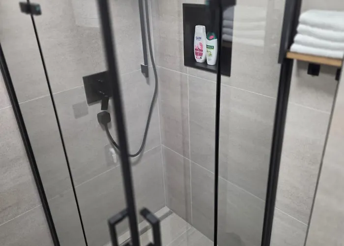 アパート Zentrale Wohnung, Naehe Innenstadt グラーツ