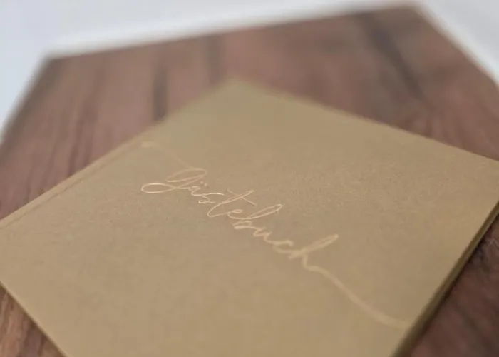 Zentrale Wohnung, Naehe Innenstadt アパート